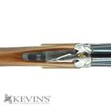 Kevin's Golden Quail 20ga - 4 of 9