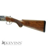 Kevin's Golden Quail 20ga - 8 of 9