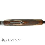 Kevin's Golden Quail 20ga - 6 of 9