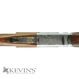 Kevin's Golden Quail 20ga - 5 of 9