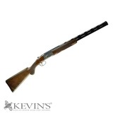 Kevin's Golden Quail 20ga - 9 of 9