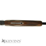 Kevin's Golden Quail 20ga - 6 of 9
