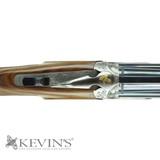 Kevin's Golden Quail 20ga - 4 of 9