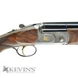 Kevin's Golden Quail 12ga - 2 of 9