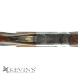 Kevin's Golden Quail 12ga - 5 of 9