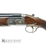 Kevin's Golden Quail 12ga - 3 of 9