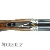 Kevin's Golden Quail 12ga - 4 of 9