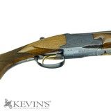 Browning Superposed Lightning 20 ga - 1 of 10