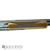 Browning Superposed Lightning 20 ga - 7 of 10
