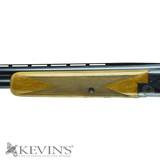 Browning Superposed Lightning 20 ga - 8 of 10