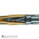 Browning Superposed Lightning 20 ga - 5 of 10