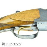 Browning Superposed Lightning 20 ga - 6 of 10