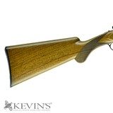 Browning Superposed Lightning 20 ga - 10 of 10