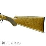 Browning Superposed Lightning 20 ga - 9 of 10
