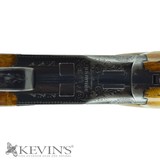 Browning Superposed Lightning 20 ga - 4 of 10