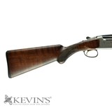 Browning Citori White Lightning 16ga - 7 of 9