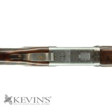 Browning Citori White Lightning 16ga - 5 of 9