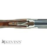 Browning Citori White Lightning 16ga - 4 of 9