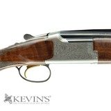 Browning Citori White Lightning 16ga - 2 of 9