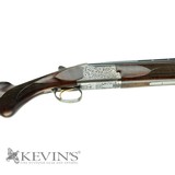 Browning Citori White Lightning 16ga - 1 of 9