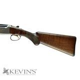 Browning Citori White Lightning 16ga - 8 of 9