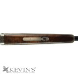 Browning Citori White Lightning 16ga - 6 of 9