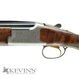 Browning Citori White Lightning 16ga - 3 of 9