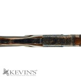 Kevin's Poli Plantation 28ga - 5 of 9