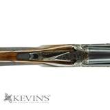 Kevin's Poli Plantation 28ga - 4 of 9