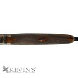 Kevin's Poli Plantation 28ga - 6 of 9