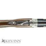 Beretta 687 Silver Pigeon III 28ga - 4 of 8