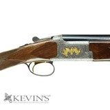 Browning Grade 6 Superlight 20ga Like New - 2 of 9