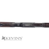Winchester Model 1873 .38 WCF - 4 of 9