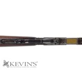 Winchester Model 1873 .38 WCF - 5 of 9