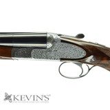 Kevin's Poli Plantation Collection 12ga - 3 of 9