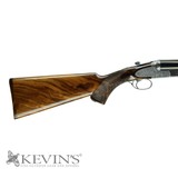 Kevin's Poli Plantation Collection 12ga - 7 of 9