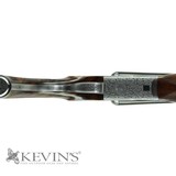 Kevin's Poli Plantation Collection 12ga - 5 of 9