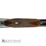 Kevin's Poli Plantation Collection 12ga - 6 of 9