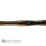 Browning Superposed Superlight 12ga - 5 of 8