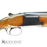 Browning Superposed Superlight 12ga - 2 of 8
