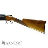 Browning Superposed Superlight 12ga - 7 of 8