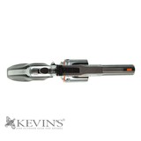 Colt Python .357 Mag - 3 of 7 Colt Python .357 Mag - 3 of 7