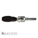 Colt Python .357 Mag - 7 of 7 Colt Python .357 Mag - 7 of 7