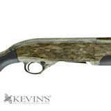 Beretta A400 Xtreme 12ga K/O Left Hand MOBL - 3 of 9