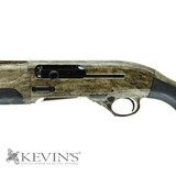 Beretta A400 Xtreme 12ga K/O Left Hand MOBL - 2 of 9