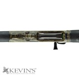 Beretta A400 Xtreme 12ga K/O Left Hand MOBL - 5 of 9