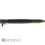 Beretta A400 Xtreme 12ga K/O Left Hand MOBL - 6 of 9