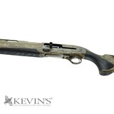 Beretta A400 Xtreme 12ga K/O Left Hand MOBL - 1 of 9
