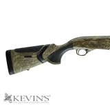 Beretta A400 Xtreme 12ga K/O Left Hand MOBL - 8 of 9