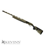 Beretta A400 Xtreme 12ga K/O Left Hand MOBL - 9 of 9